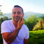 Erkan