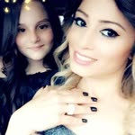 Zeynep