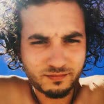 Ömer