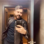 Burak