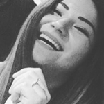 Damla