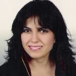 Yıldız