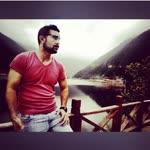 Ferhat