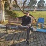 Furkan