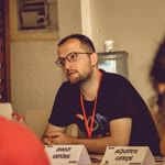 Aykut