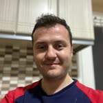 Bahadır