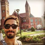 Erhan