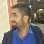 Süleyman