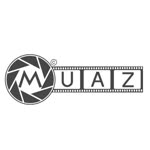 Muaz