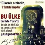 Bilge