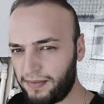 Kemal