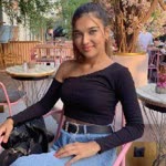 Damla
