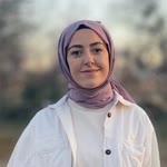 Esra