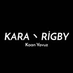 Kaan