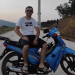 İbrahim