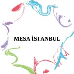 Melike