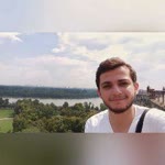 Yavuz