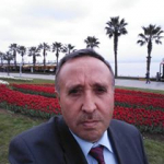 Hasan