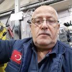 Şenol