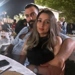 Fatoş