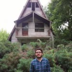 Ebubekir