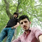 Alaaddin
