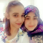 Ceylan