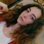 Arzu
