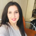 Cihan