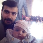 Yunus