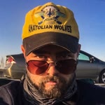 Serkan