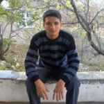 Mustafa