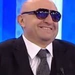 Muhammed