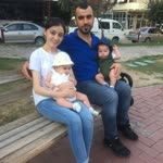 Serkan