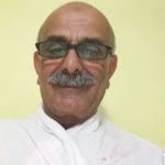 Celal