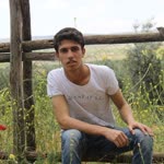 Muharrem
