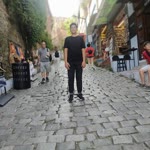 İsmail