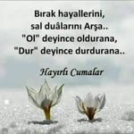 Yaman