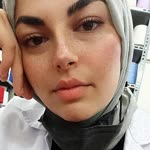 Ayşe