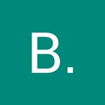 Batuhan