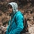 profile-icon