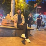 Hamdi
