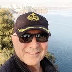 Selim