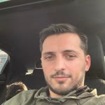 Kürşat