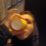 Berk