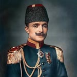 Kaan