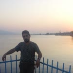 Mahfuz