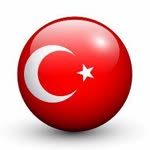Cuma