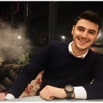 Furkan