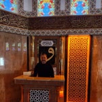 Mustafa